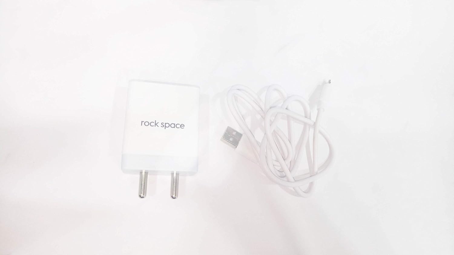 Rock - Cuffiette Bluetooth - Rosso