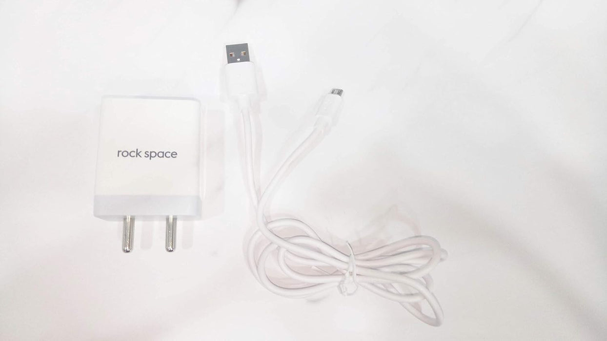 Rock - Cuffiette Bluetooth - Rosso