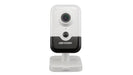 Ds-2Cd2425Fwd-Iw Cube Fissa 2.8Mm
