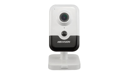 Ds-2Cd2425Fwd-Iw Cube Fissa 2.8Mm