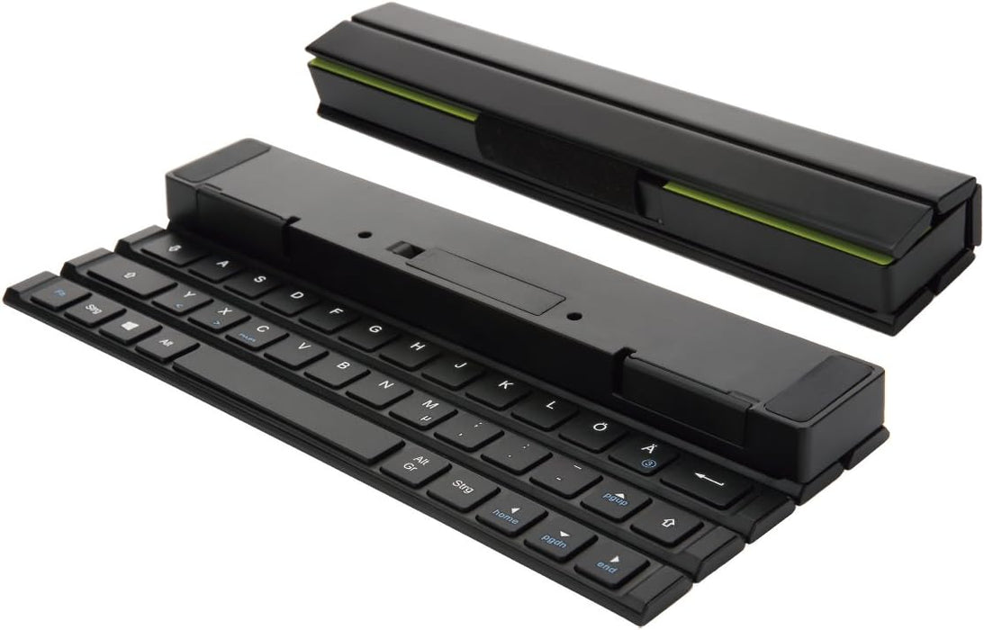 Locus solus. Vol. 7: Memoria e immagini.