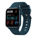 Xplora Xmove Blue