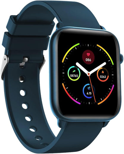 Xplora Xmove Blue