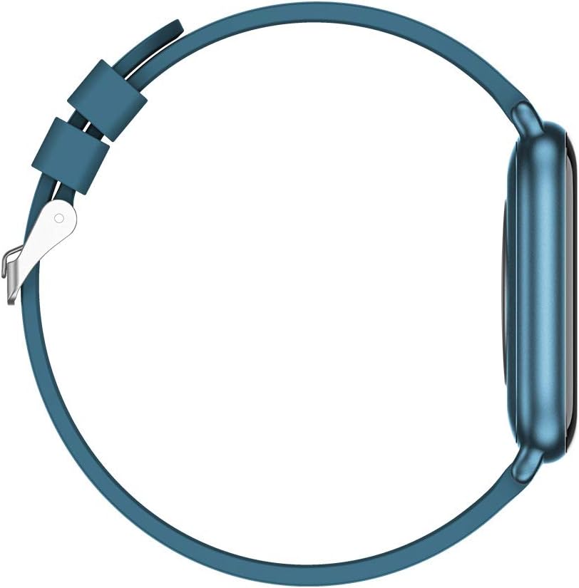 Xplora Xmove Blue
