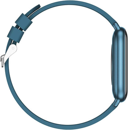 Xplora Xmove Blue