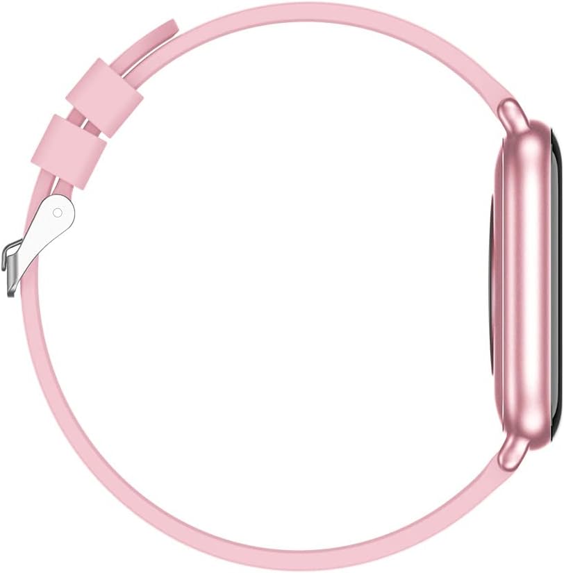 Xplora Xmove Pink