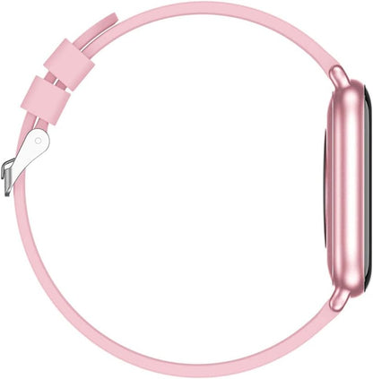 Xplora Xmove Pink
