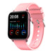 Xplora Xmove Pink