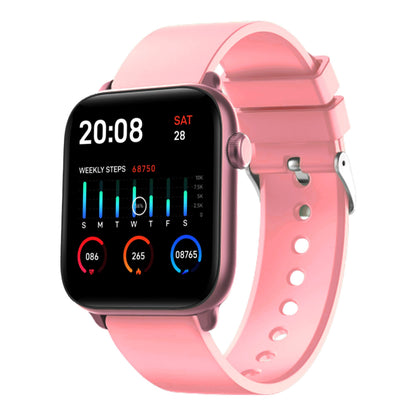 Xplora Xmove Pink