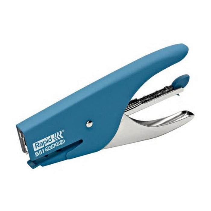 Rapid Cucitrice A Pinza