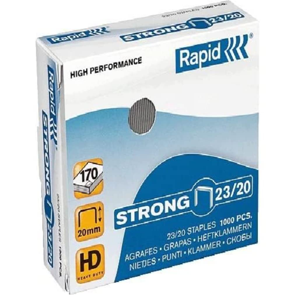 Rapid 9/20 – agraphes