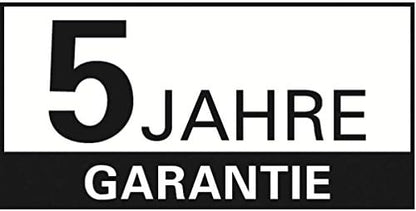 Rapid Esselte Leitz FC10 23638501 - Perforadora manual de papel (hasta 10 páginas), color negro