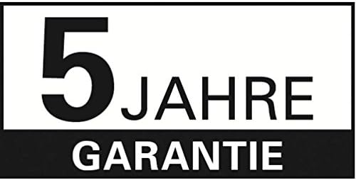 Rapid Esselte Leitz FC10 23638501 - Perforadora manual de papel (hasta 10 páginas), color negro