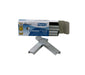 Rapid 24855600 Staples