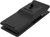 Tw1100 Clip Mount 5P