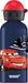 SIGG - Aluminium Kids Water Bottle - KBT - Leakproof - Lightweight - BPA Free - Climate Neutral Certified - 0.4L
