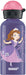 SIGG - Aluminium Kids Water Bottle - KBT - Leakproof - Lightweight - BPA Free - Climate Neutral Certified - 0.4L Sofia the First