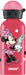 SIGG - Aluminium Kids Water Bottle - KBT - Leakproof - Lightweight - BPA Free - Climate Neutral Certified - 0.4L