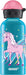 SIGG - Aluminium Kids Water Bottle - KBT Bella Unicorn - Leakproof - Lightweight - BPA Free - Climate Neutral Certified - Blue - 0.4L