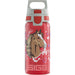 Sigg - Kids - Viva One - Suitable For Carbonated Beverages - Leakproof - Dishwasher Safe - BPA Free - Sports & Bike - 0.5L