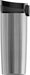 SIGG Miracle Insulated Coffee Mug (0.27 L / 0.47 L), Pollutant-Free and Insulated Coffee Travel Mug, Leak-Proof Stainless Steel Coffee Thermos