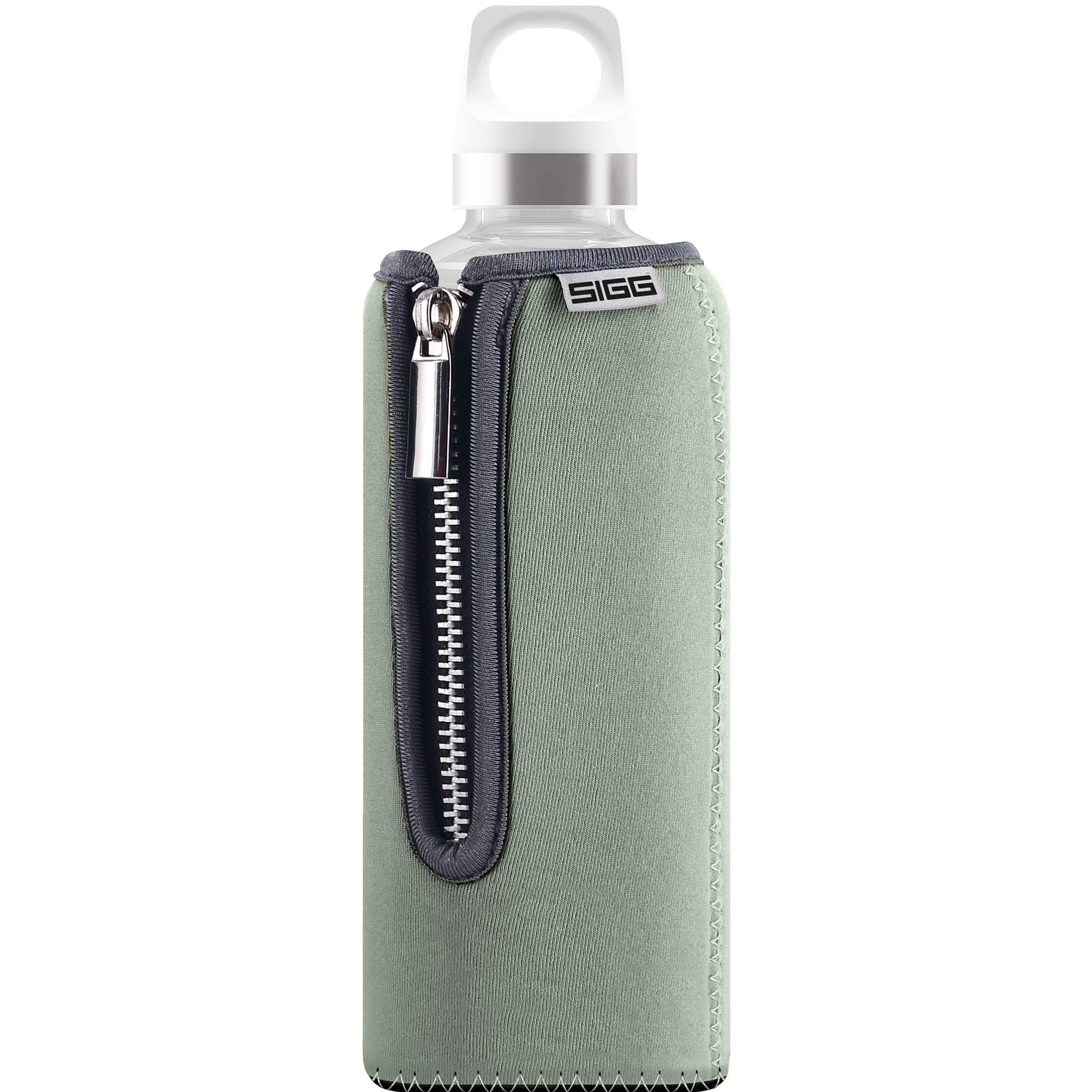 Sigg SG8739.10 Stella Grey 0.5 L