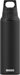 H&C One Light Black