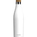 Sigg Meridian Bottle 0.5L White 0.5L White