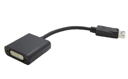 Value NILOX ADATTATORE DP/M - DVI-D 24 1/F