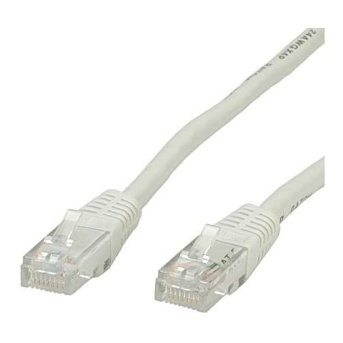 Value UTP, Cat5e, 10m