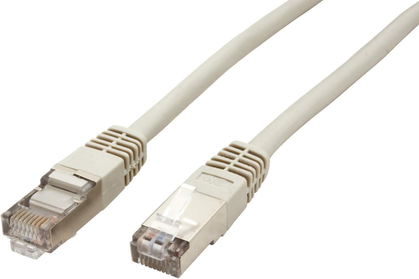 Value S/FTP, Cat5e, 3m