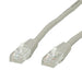 Value 10m Cat6 UTP Cable