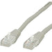 Value UTP Kat6 cable.