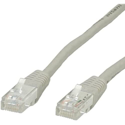 Value UTP Kat6 cable.