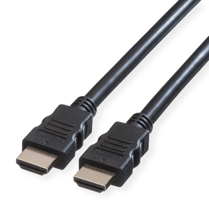 Cavo Digitale Hdmi-Hdmi 19P M/M