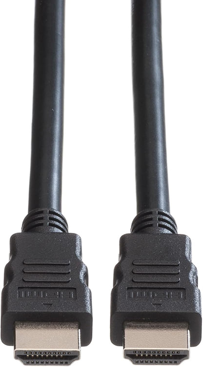 Cavo Digitale Hdmi-Hdmi 19P M/M
