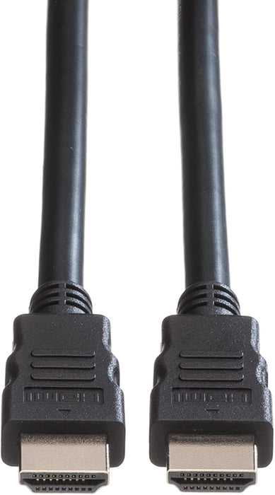 Cavo Digitale Hdmi-Hdmi 19P M/M