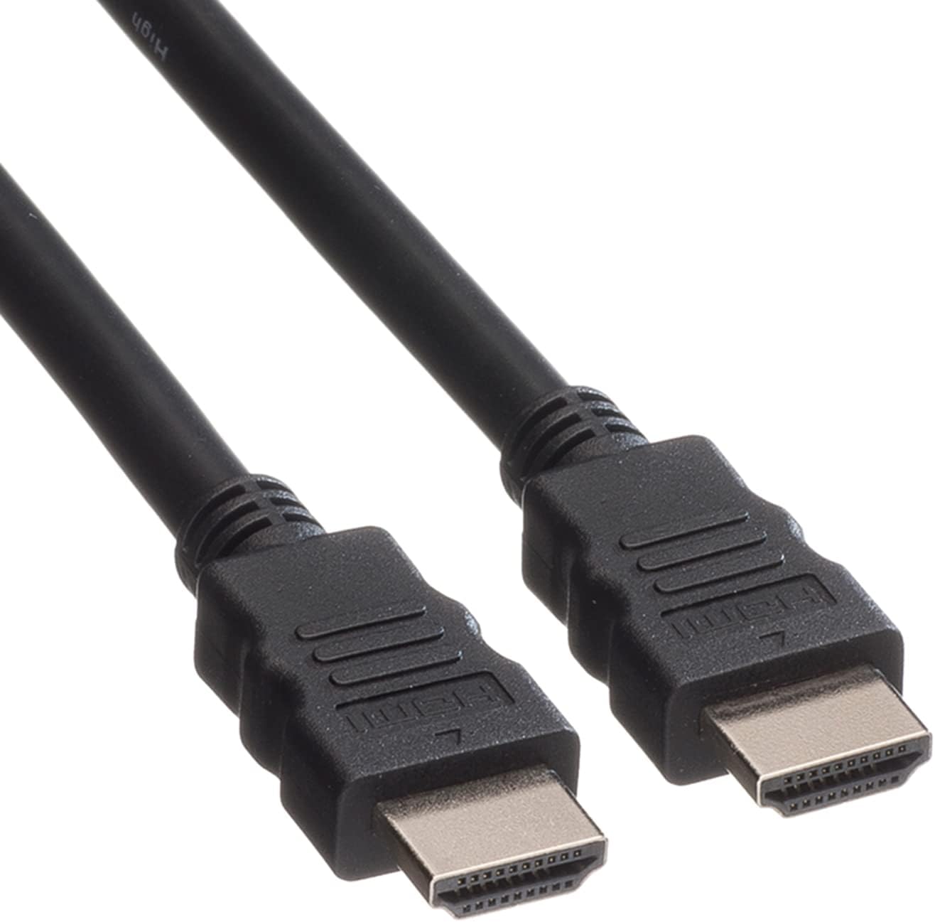 Cavo Digitale Hdmi-Hdmi 19P M/M