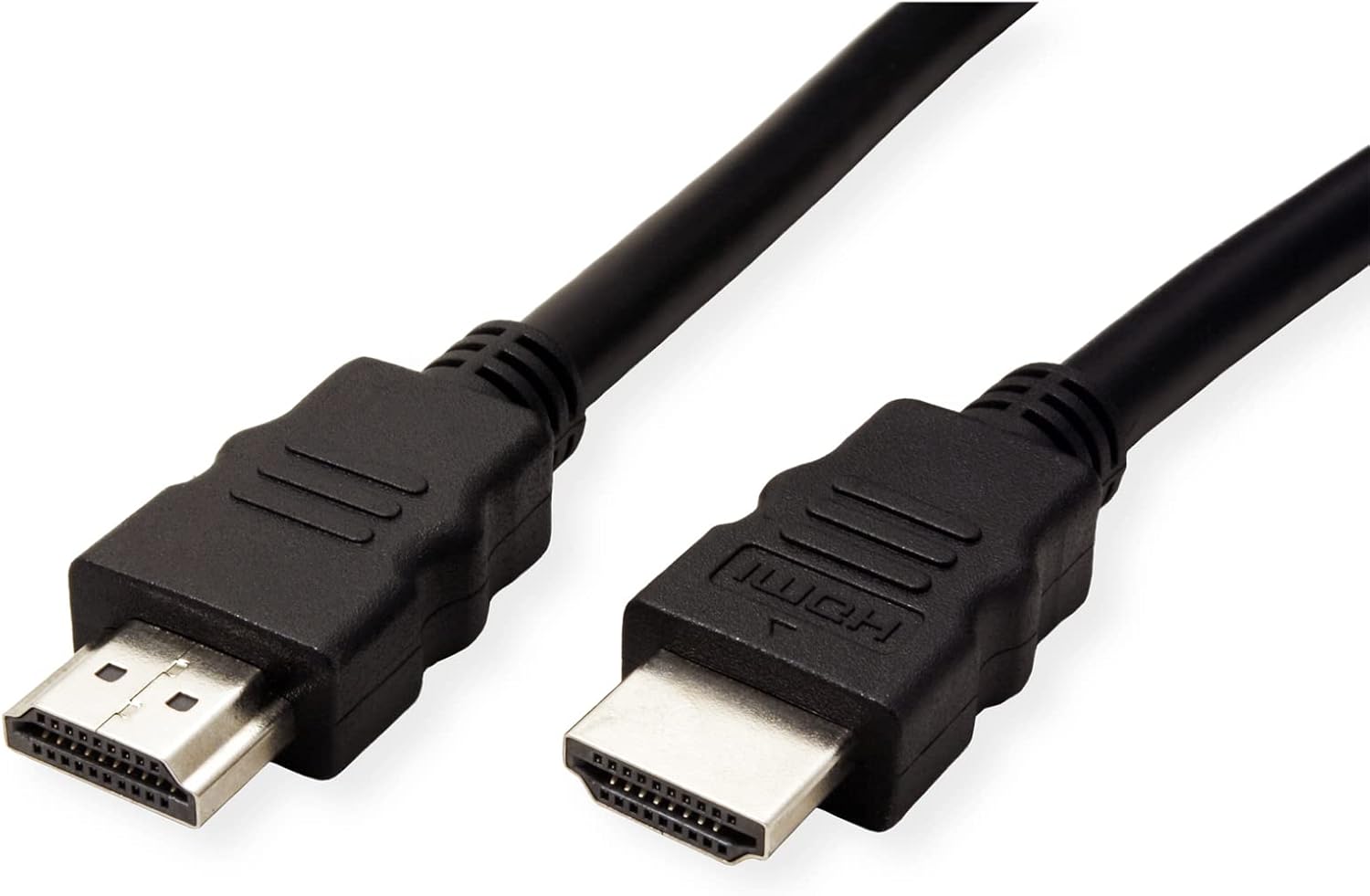 Cavo Digitale Hdmi-Hdmi 19P M/M