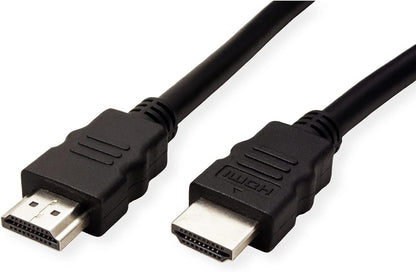 Cavo Digitale Hdmi-Hdmi 19P M/M
