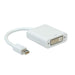 ITB Solution - CRO12033128 - MINI DISPLAYPORT-DVI