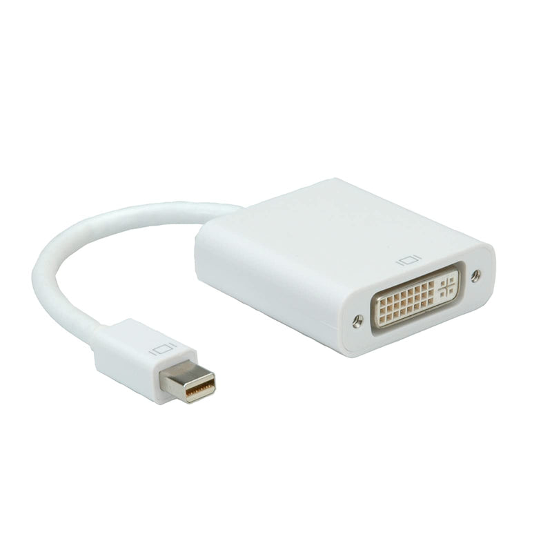 ITB Solution - CRO12033128 - MINI DISPLAYPORT-DVI