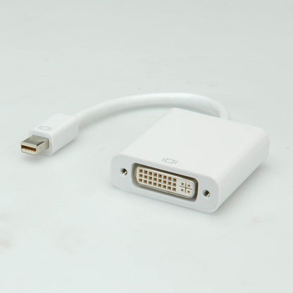 ITB Solution - CRO12033128 - MINI DISPLAYPORT-DVI