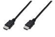 Nilox 3 M HDMI 1.4