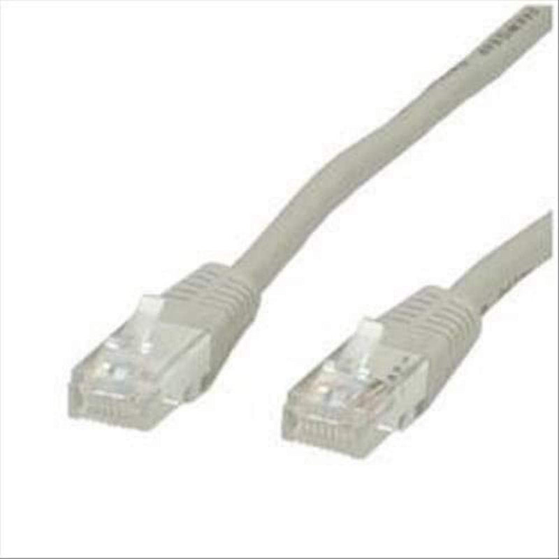 Connection N & C s1705-cnc