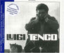 Luigi Tenco