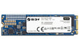 S3+ SSD M.2 SATA 240GB - Retail (22x80x3mm