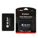 S3+ S3SSDC2T0 DRIVES ALLO STATO SOLIDO 2.5" 2048 GB SERIAL ATA III TLC