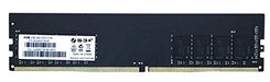 4Gb S3+ Dimm Ddr4 2666Mhz Cl19