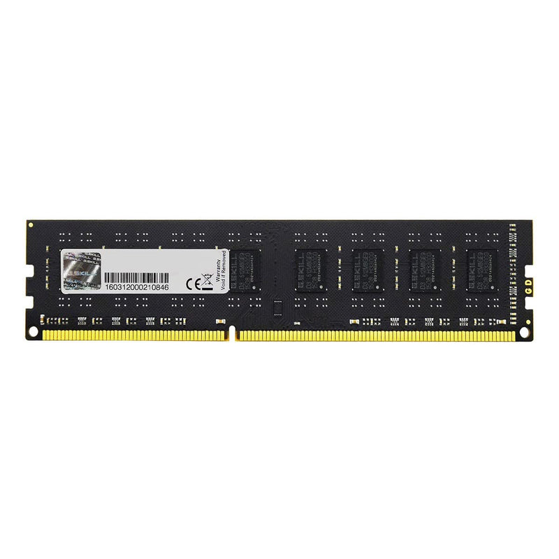 S3+ S3L4N2619161 16GB DDR4 2666 MHz Memory Module - Memory Modules (16GB, 1x 16GB, DDR4, 2666MHz, 288-pin DIMM)